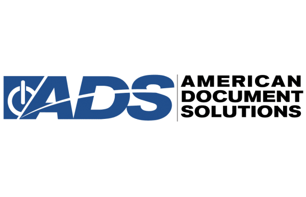 American Document Solutions Plan Room