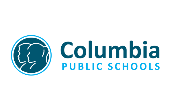 Columbia Public Schools Plan Room