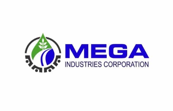 Mega Industries Plan Room