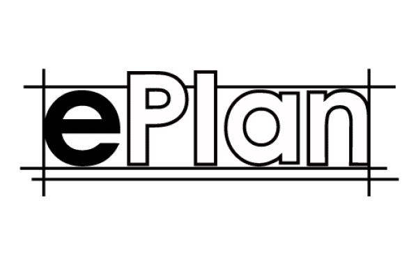 ePlan Online Plan Room