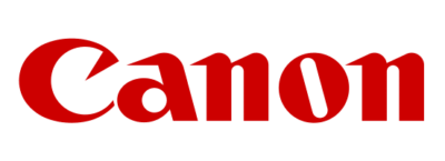 Canon_Web_Red_600px